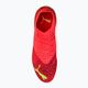 PUMA Future Z 3.4 FG/AG pantofi de fotbal pentru bărbați portocaliu 106999 03 6