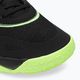 Pantofi de handbal pentru bărbați PUMA Solarstrike II negru 106881 01 7