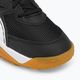 Pantofi de handbal pentru copii PUMA Solarflash Jr II negru 106883 01 7