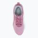 Pantofi de antrenament pentru femei Puma Nrgy Comet roz 19055663 6
