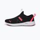 Pantofi de alergare pentru femei PUMA Better Foam Prowl Slip negru 37654207 11