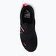 Pantofi de alergare pentru femei PUMA Better Foam Prowl Slip negru 37654207 6