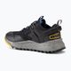 Încălțăminte  PUMA Pacer Future Trail puma black/spectra yellow 3