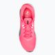 Pantofi de alergare pentru femei Puma Twitch Runner roz 37628922 6