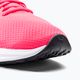 Pantofi de alergare pentru femei Puma Twitch Runner roz 37628922 7