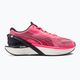 Pantofi de alergare pentru femei Puma Run XX Nitro roz 37617107 2