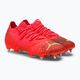 PUMA Future Z 1.4 MXSG pantofi de fotbal pentru bărbați portocaliu 106988 03 4