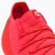 PUMA Future Z 1.4 MXSG pantofi de fotbal pentru bărbați portocaliu 106988 03 9
