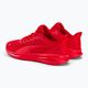 Pantofi de alergare pentru bărbați PUMA Transport Modern roșu 377030 05 3
