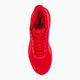 Pantofi de alergare pentru bărbați PUMA Transport Modern roșu 377030 05 6