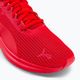 Pantofi de alergare pentru bărbați PUMA Transport Modern roșu 377030 05 8