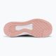 PUMA Transport roz pantofi de alergare 377028 07 5