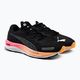 PUMA Velocity Nitro 2 pantofi de alergare pentru bărbați negru 19533707 5