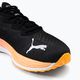 PUMA Velocity Nitro 2 pantofi de alergare pentru bărbați negru 19533707 8