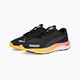 PUMA Velocity Nitro 2 pantofi de alergare pentru bărbați negru 19533707 10
