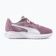 Pantofi de alergare pentru femei Puma Twitch Runner violet 37628924 2