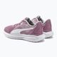 Pantofi de alergare pentru femei Puma Twitch Runner violet 37628924 3