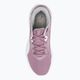 Pantofi de alergare pentru femei Puma Twitch Runner violet 37628924 6