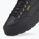 Încălțăminte pentru femei PUMA Karmen Mid puma black 8