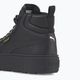 Încălțăminte pentru femei PUMA Karmen Mid puma black 9