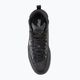 Încălțăminte pentru femei PUMA Karmen Mid puma black 5