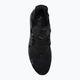 Pantofi de alergare pentru bărbați PUMA Softride Enzo Evo negru 377048 01 6