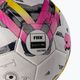 Puma Orbit 2 Tb fotbal (Fifa Quality) alb și culoare 08377501 3