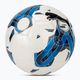 PUMA Orbita 5 HYB fotbal puma alb/albastru electric dimensiunea 4 2