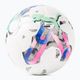Puma Orbit 3 Tb fotbal (Fifa Quality) alb și culoare 08377701 2