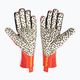 Mănuși de portar PUMA Future Z:ONE Grip 1 NC portocalii  04180705 2