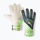 Mănuși de portar PUMA Ultra Grip 2 RC verde 041814 01 4
