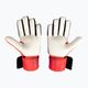 Mănuși de portar PUMA Future Z:ONE Grip 3 NC portocalii 04180905 2