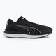 Pantofi de alergare pentru bărbați PUMA Electrify Nitro 2 Wtr negru 376896 01 2