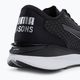 Pantofi de alergare pentru bărbați PUMA Electrify Nitro 2 Wtr negru 376896 01 8