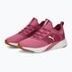 Pantofi de alergare pentru femei PUMA Softride Ruby roz 377050 04 11
