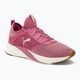 Pantofi de alergare pentru femei PUMA Softride Ruby roz 377050 04