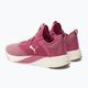 Pantofi de alergare pentru femei PUMA Softride Ruby roz 377050 04 3