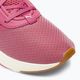 Pantofi de alergare pentru femei PUMA Softride Ruby roz 377050 04 7