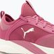 Pantofi de alergare pentru femei PUMA Softride Ruby roz 377050 04 10