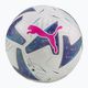 PUMA Orbit Serie A FIFA calitate Pro Fotbal 083999 01 mărimea 5 5