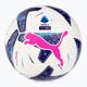 PUMA Orbit Serie A Hybrid dimensiune 4 fotbal
