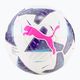 PUMA Orbit Serie A Hybrid dimensiune 4 fotbal 5