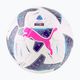 PUMA Orbit Serie A hibrid dimensiune 5 fotbal 4