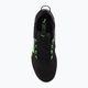 Pantofi de alergare pentru bărbați PUMA Retaliate 2 negru-verde 376676 23 7