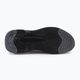 Pantofi de antrenament pentru bărbați PUMA Softride Premier Slip On Tiger Camo negru 378028 01 8