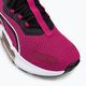 Pantofi de antrenament pentru femei PUMA PWRFrame TR 2 roz 377891 03 11