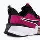 Pantofi de antrenament pentru femei PUMA PWRFrame TR 2 roz 377891 03 12