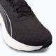 Pantofi de alergare PUMA ForeverRun Nitro gri pentru bărbați 377757 01 8