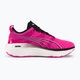 Pantofi de alergare pentru femei PUMA ForeverRun Nitro roz 377758 05 2