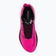 Pantofi de alergare pentru femei PUMA ForeverRun Nitro roz 377758 05 7